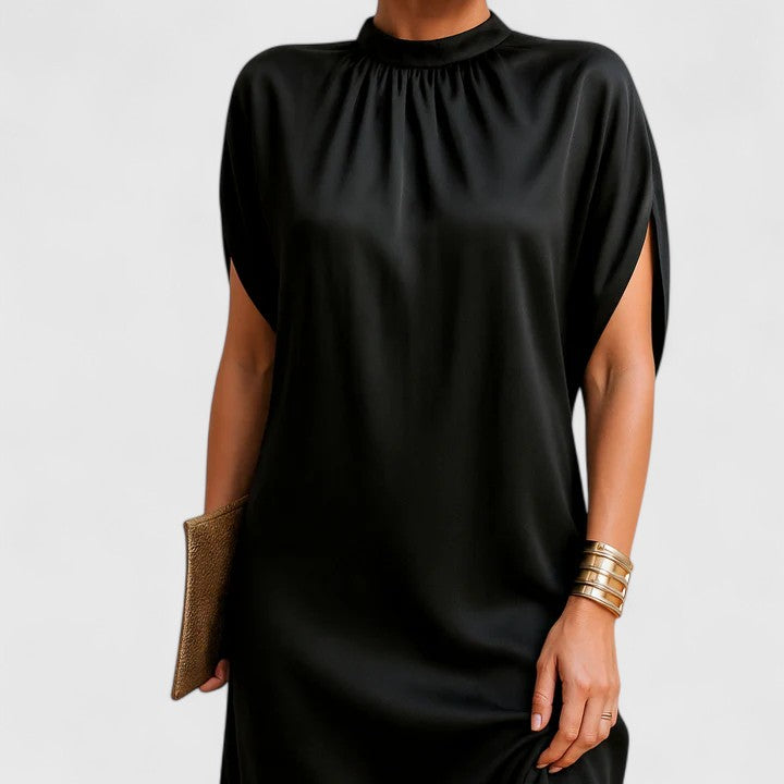 Neressa - Elegantes Kleid
