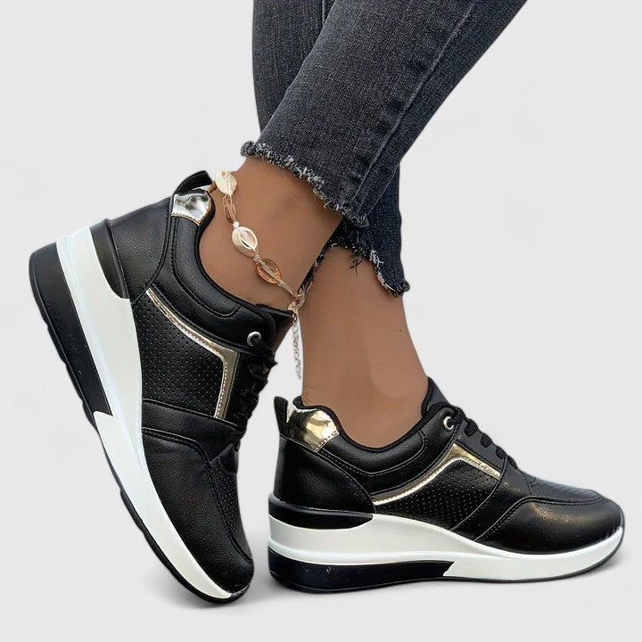 Novyssa™ | Orthopädische Schuhe