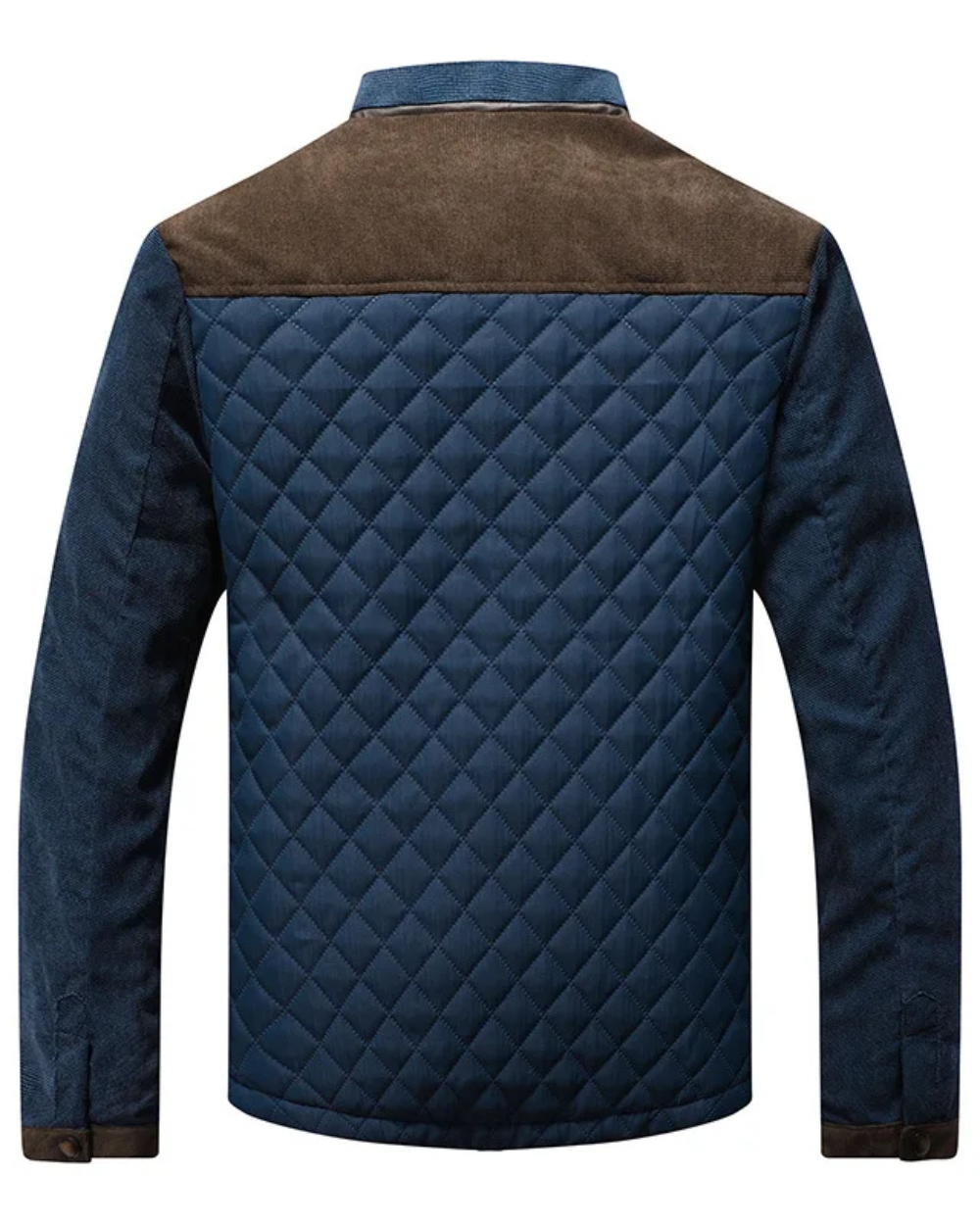 Bengt™ | Zeitlose Jacke