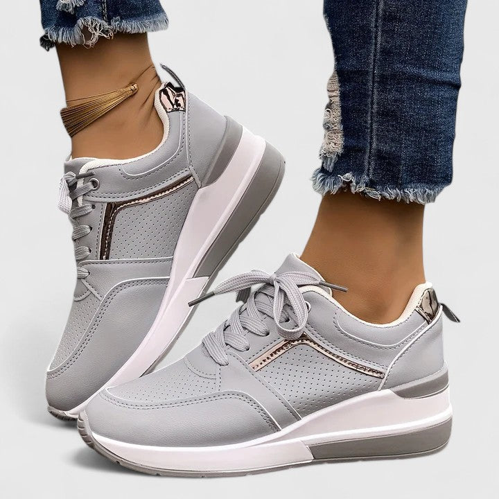 Novyssa™ | Orthopädische Schuhe