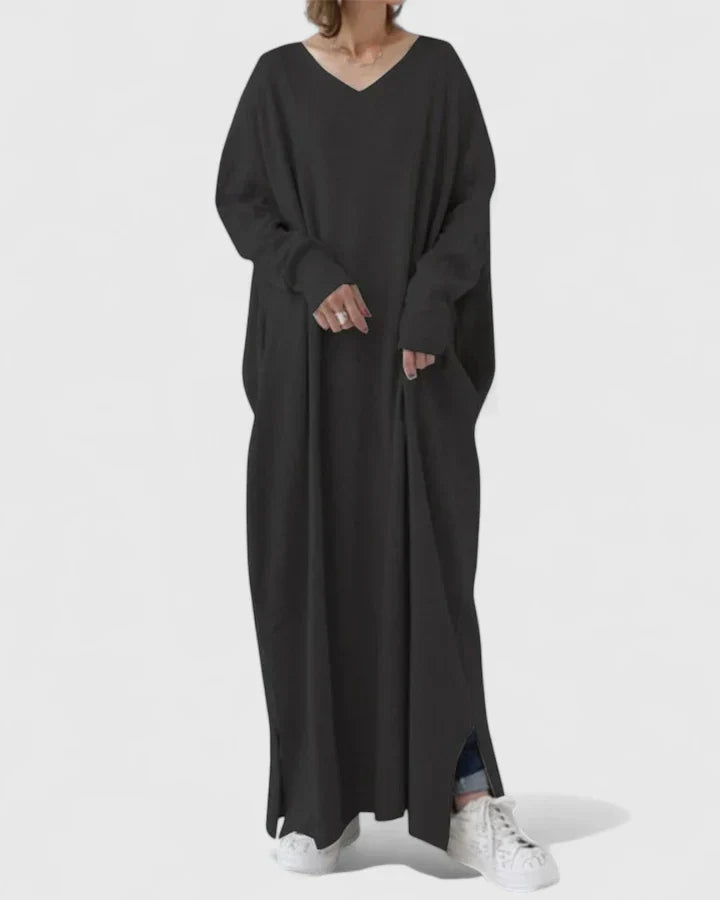 Gryelle | Elegantes Kleid
