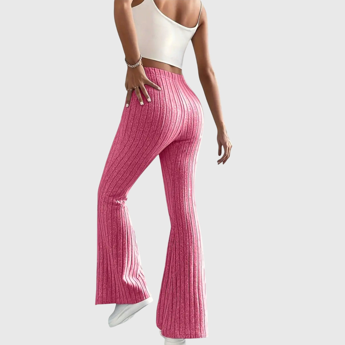 Jennifer - Elegante Hose