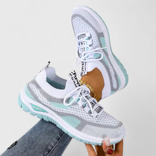 Koralyn™ | Orthopädische Sneakers