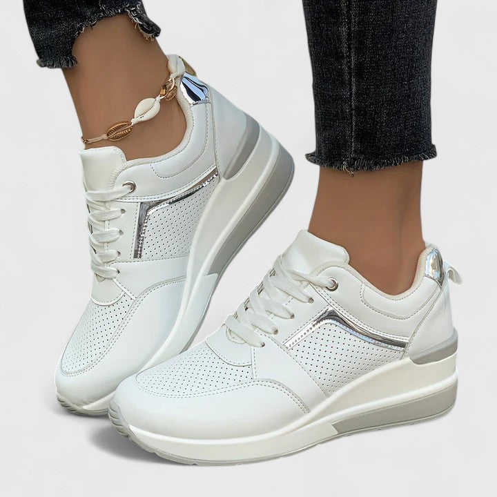 Novyssa™ | Orthopädische Schuhe