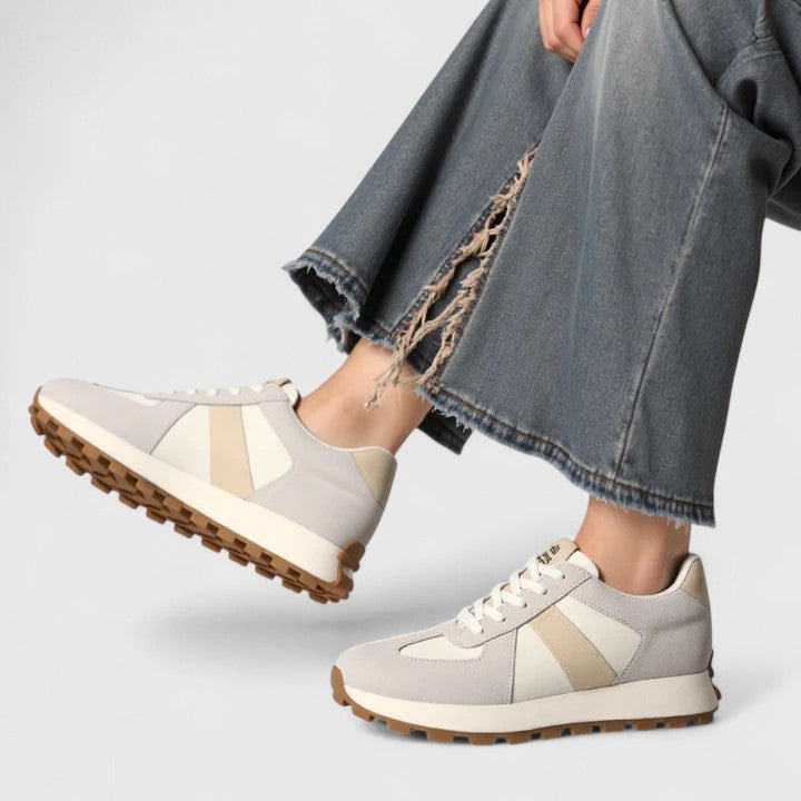 Gracelyn™ | Elegante Schuhe