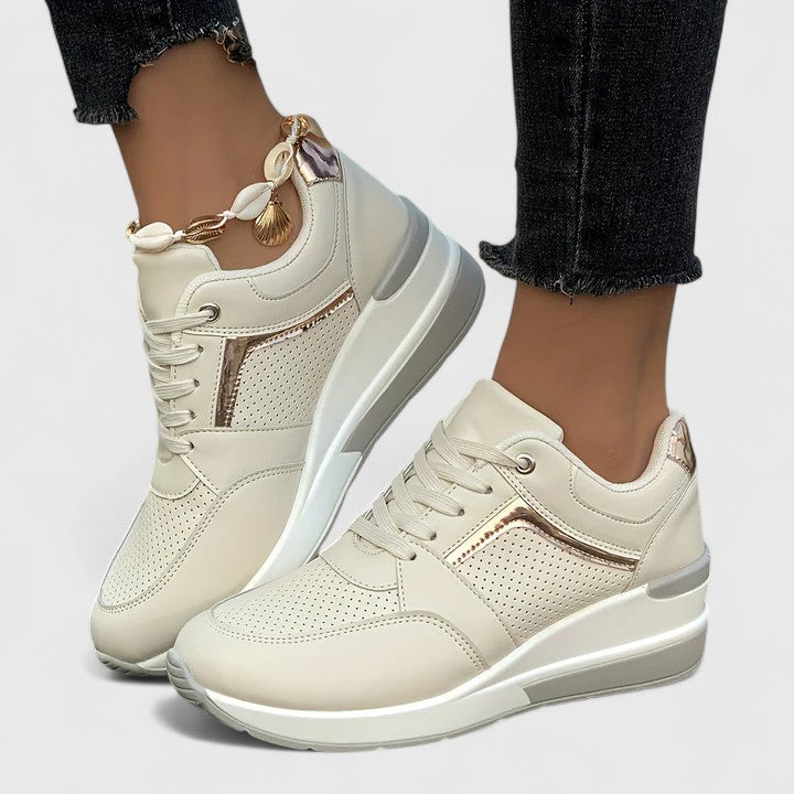 Novyssa™ | Orthopädische Schuhe