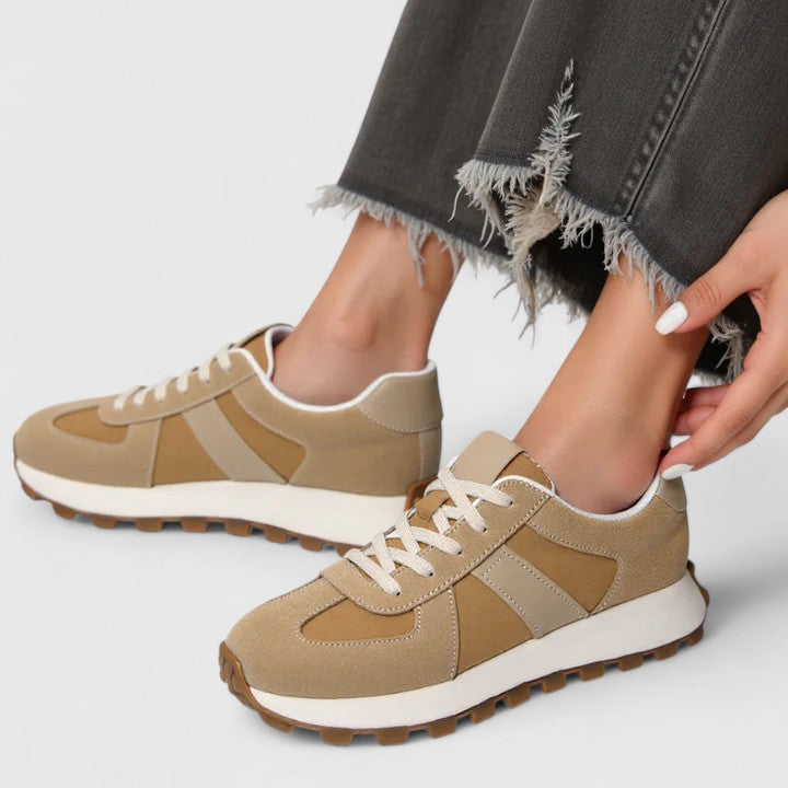 Gracelyn™ | Elegante Schuhe