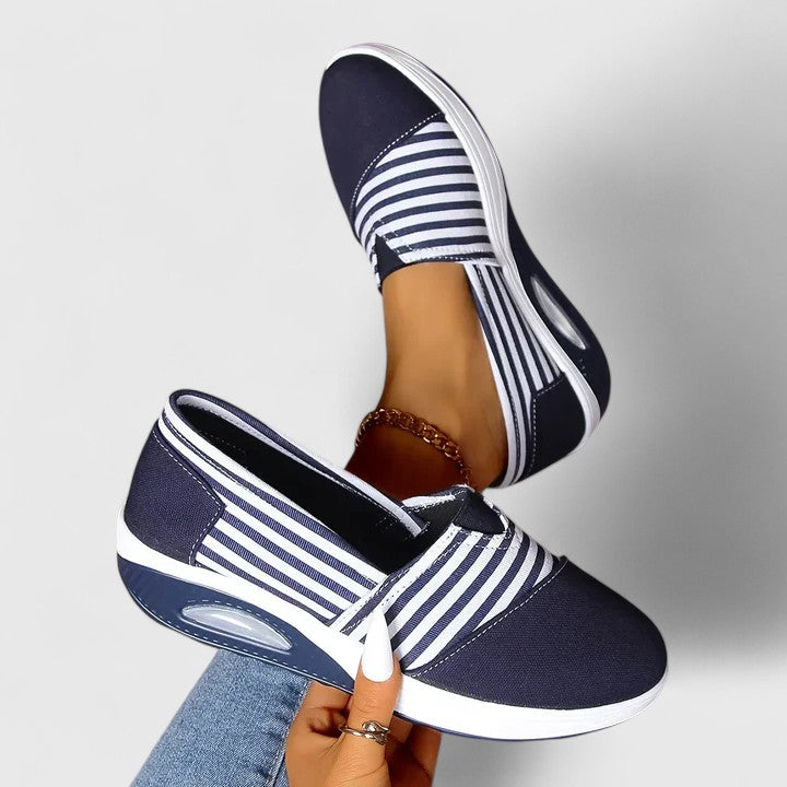 Julia™ | Orthopädische Sneakers