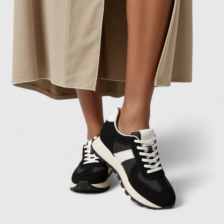 Gracelyn™ | Elegante Schuhe