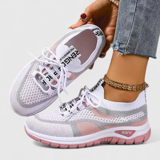 Koralyn™ | Orthopädische Sneakers