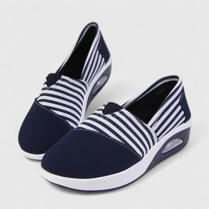 Julia™ | Orthopädische Sneakers