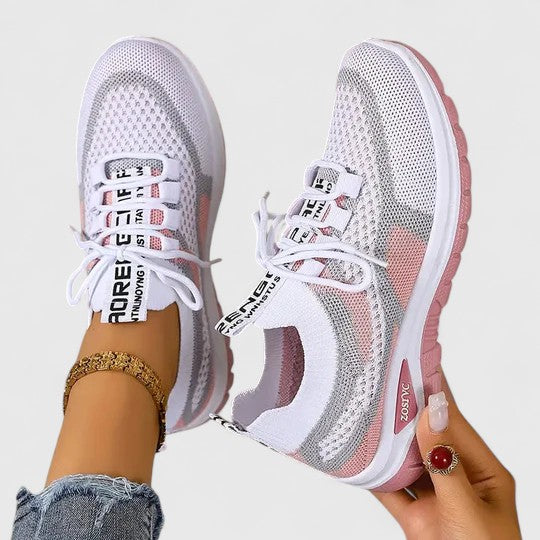 Koralyn™ | Orthopädische Sneakers