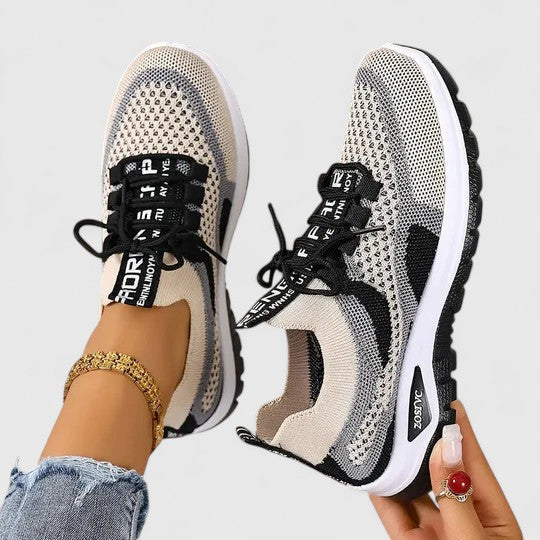 Koralyn™ | Orthopädische Sneakers