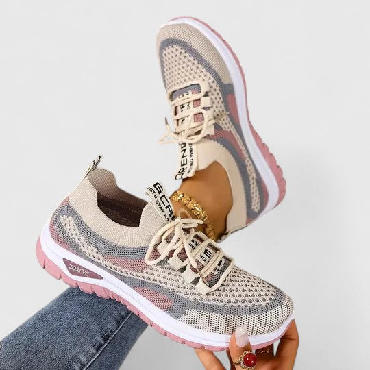 Koralyn™ | Orthopädische Sneakers