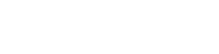 seidenhausZürich