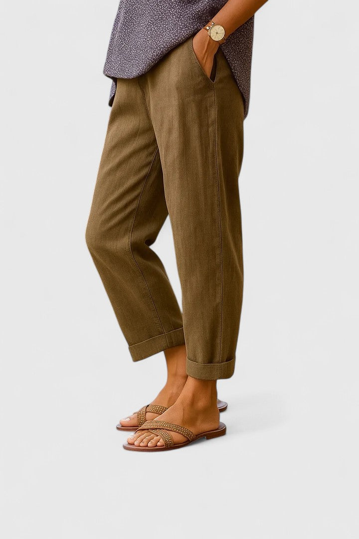 Marivela | Elegante Hose