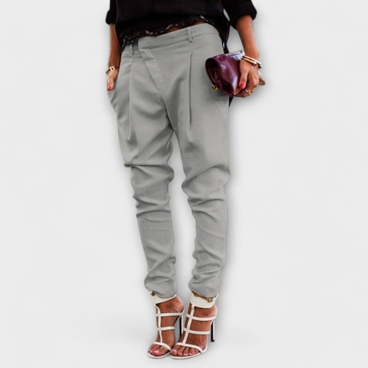Mira - Elegante Hose