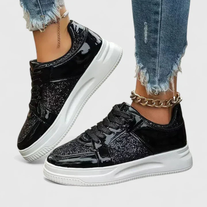 Faynelle™ | Orthopädische Schuhe