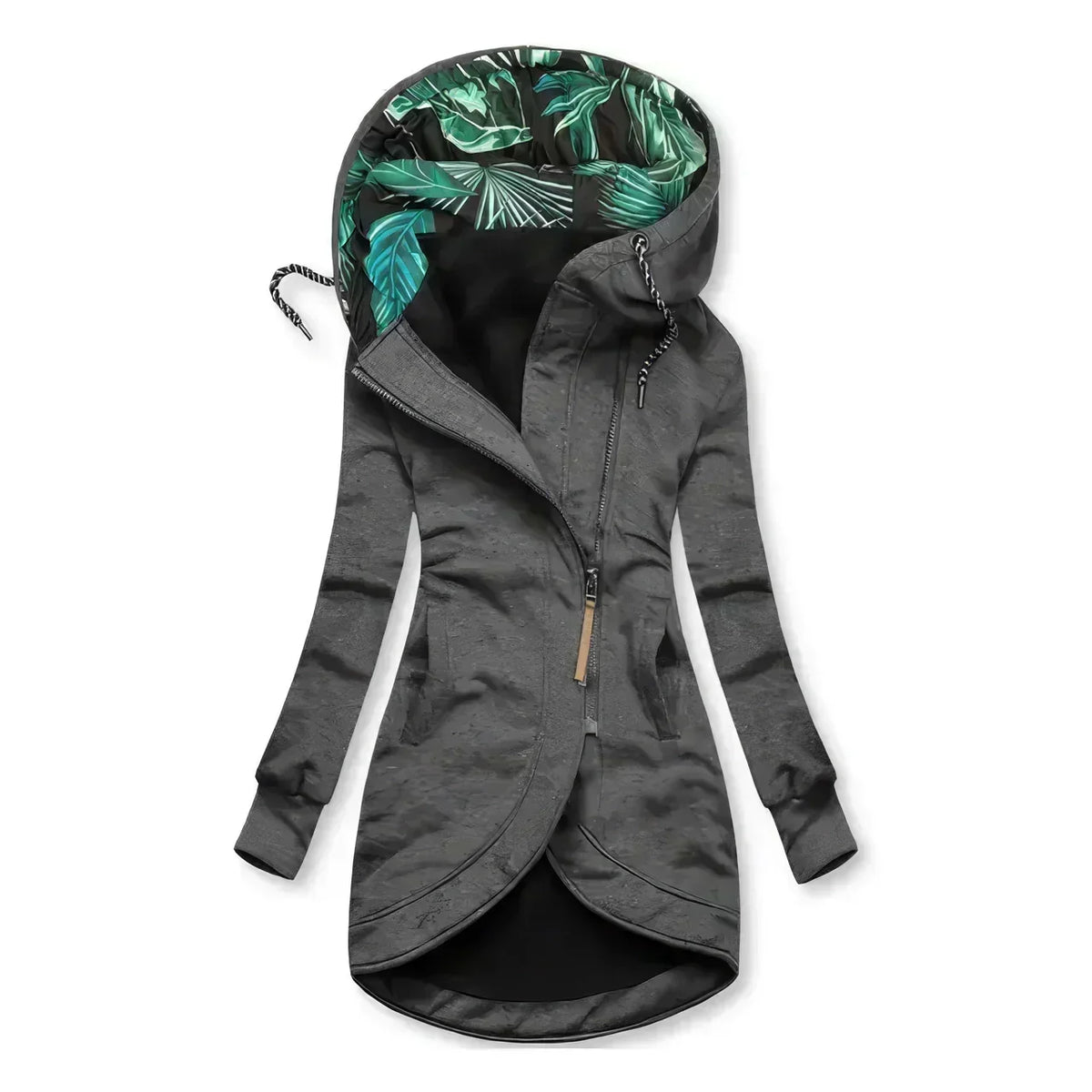 Katherina | Wasserdichte Winterjacke