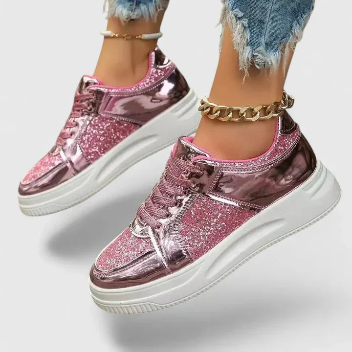 Faynelle™ | Orthopädische Schuhe