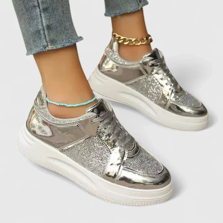Faynelle™ | Orthopädische Schuhe
