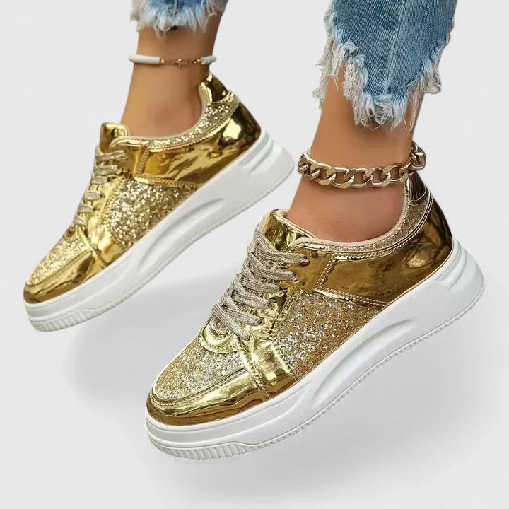 Faynelle™ | Orthopädische Schuhe