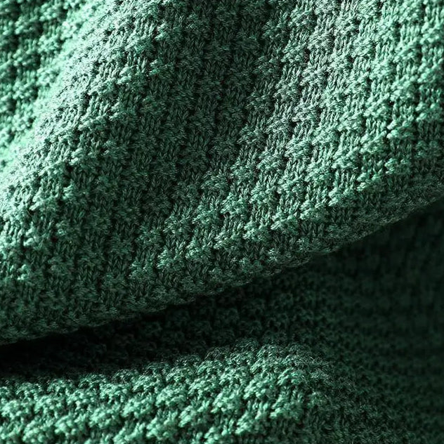 Barbara™ | Gestrickter Pullover