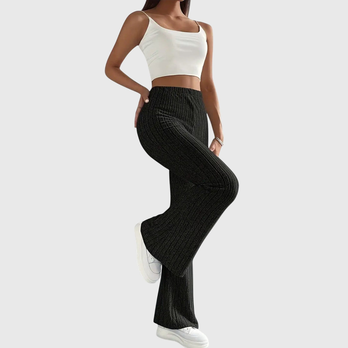 Jennifer - Elegante Hose