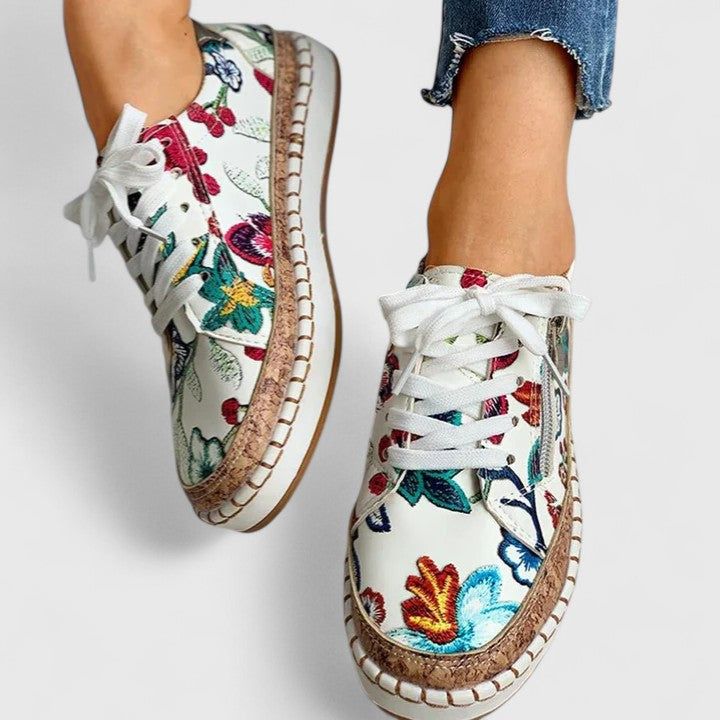 Olisette™ | Orthopädische Schuhe