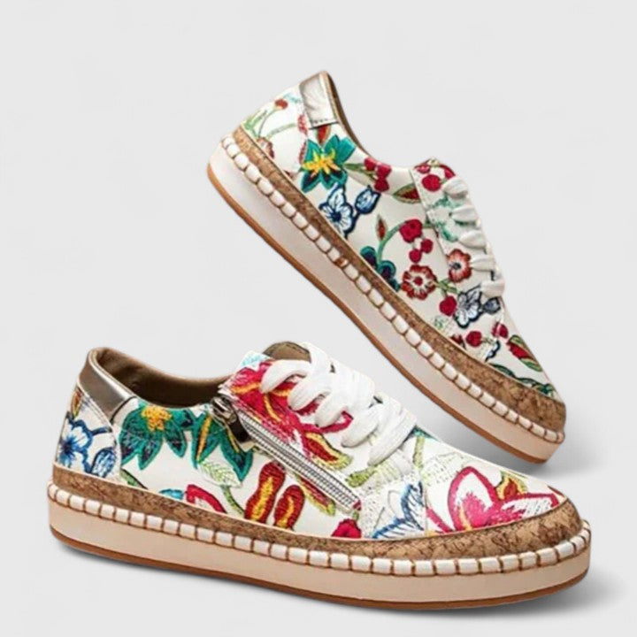 Olisette™ | Orthopädische Schuhe