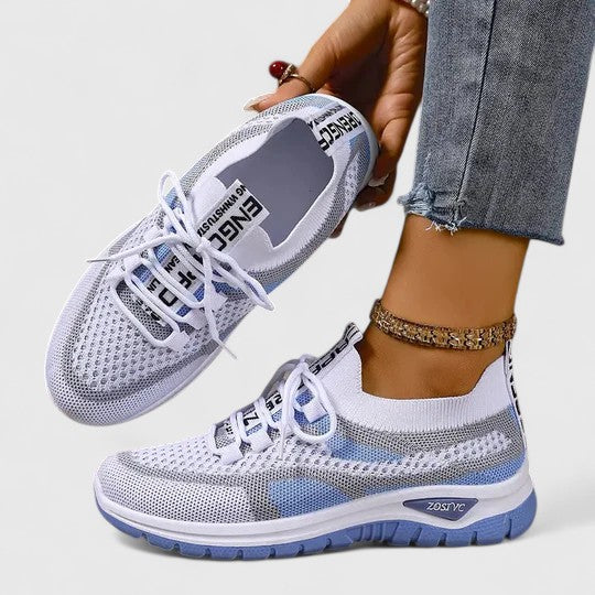 Koralyn™ | Orthopädische Sneakers