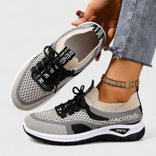 Koralyn™ | Orthopädische Sneakers