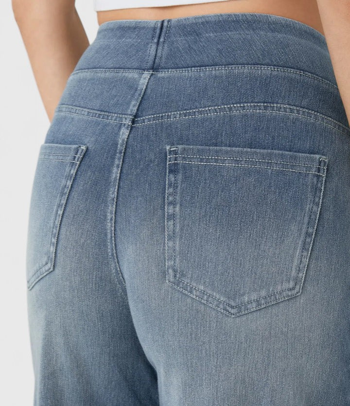 Sookie | Bequeme Hose