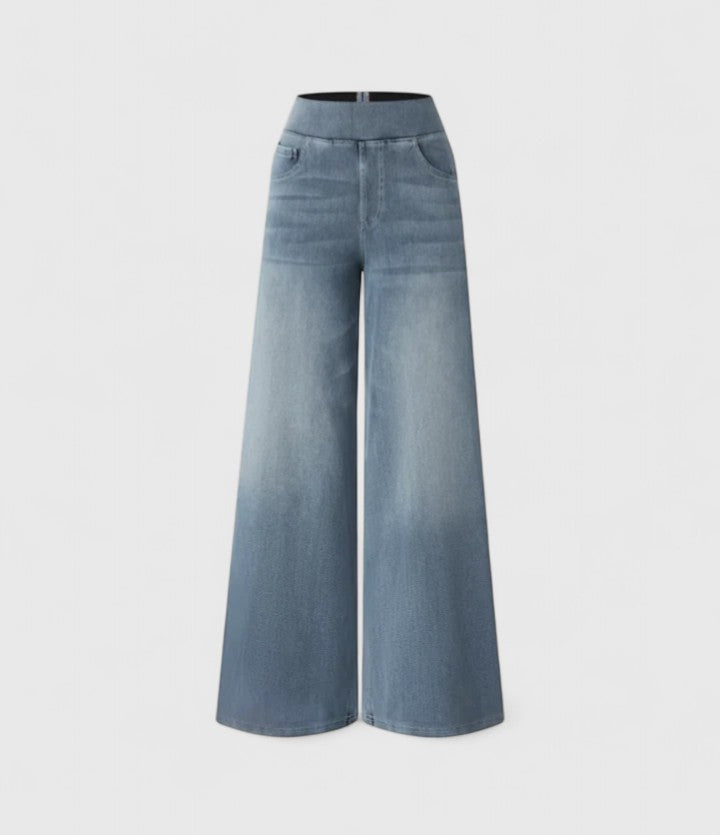 Sookie | Bequeme Hose