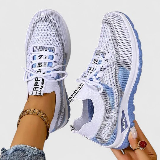 Koralyn™ | Orthopädische Sneakers
