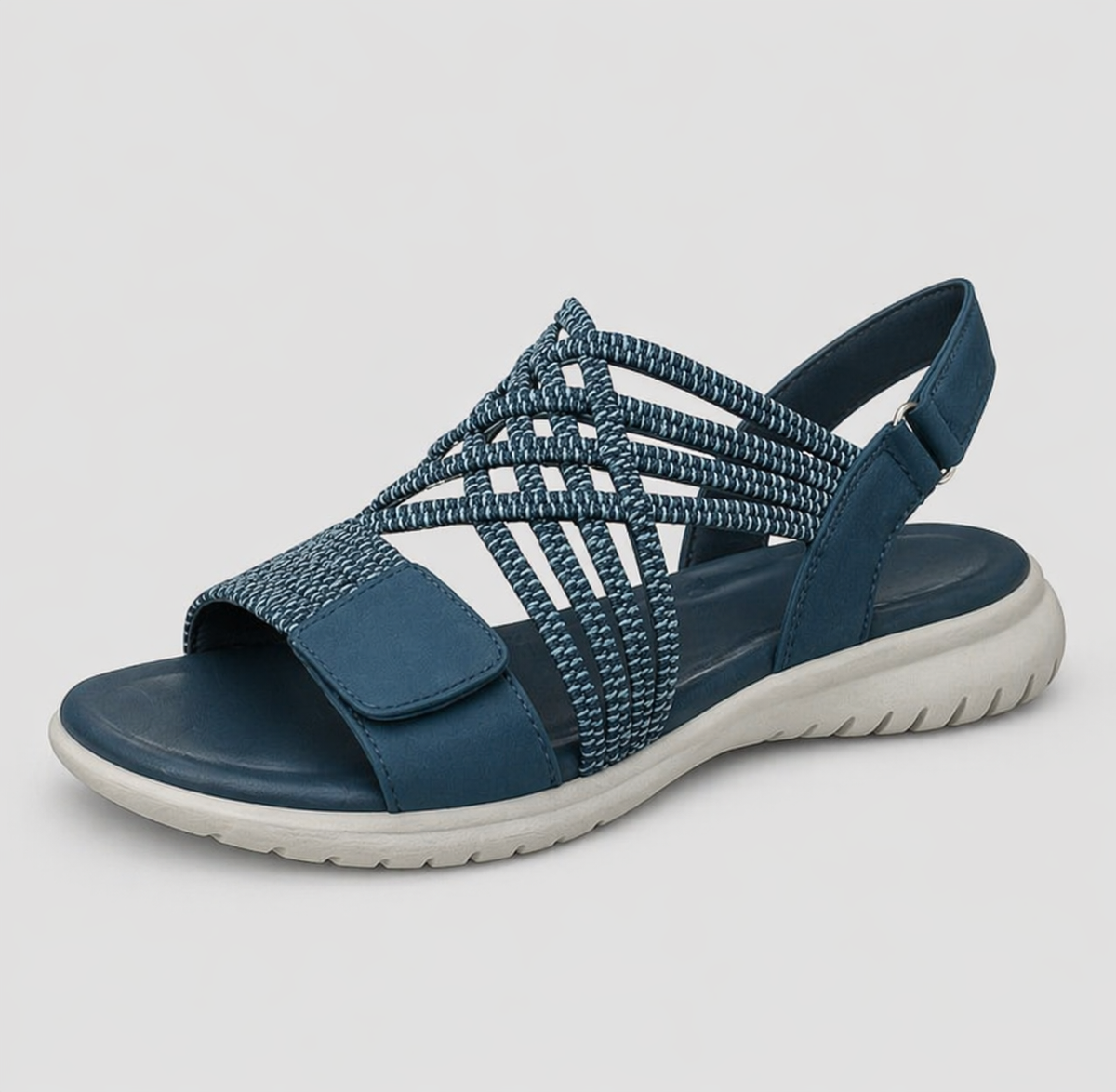 Anna™ | Orthopädische Sandalen